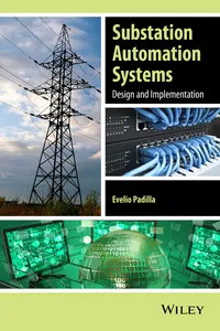 Substation Automation Systems_cover