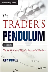 The Trader's Pendulum_cover