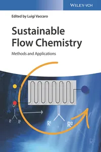 Sustainable Flow Chemistry_cover