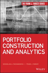 Portfolio Construction and Analytics_cover