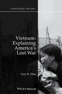 Vietnam_cover