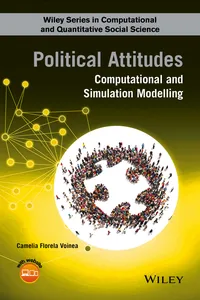 Political Attitudes_cover