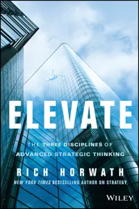 Elevate_cover