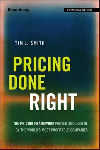 Pricing Done Right_cover