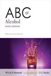 ABC of Alcohol_cover