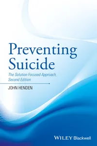 Preventing Suicide_cover