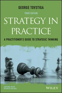Strategy in Practice_cover