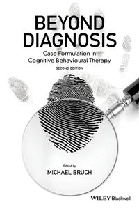 Beyond Diagnosis_cover