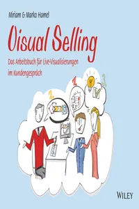 Visual Selling_cover