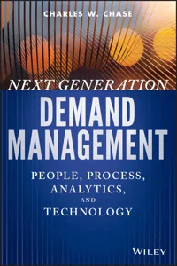 Next Generation Demand Management_cover