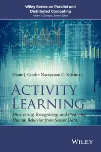 Activity Learning_cover