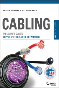 Cabling_cover