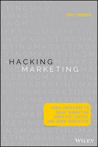 Hacking Marketing_cover