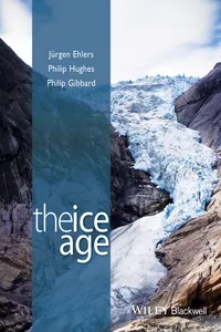 The Ice Age_cover