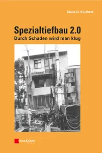 Spezialtiefbau 2.0_cover