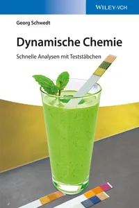 Dynamische Chemie_cover