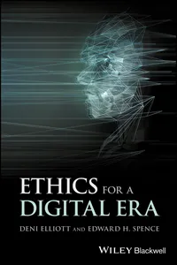 Ethics for a Digital Era_cover