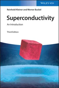 Superconductivity_cover