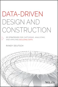 Data-Driven Design and Construction_cover