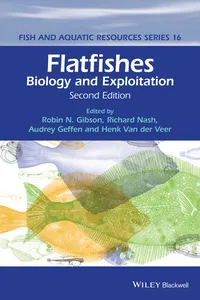 Flatfishes_cover