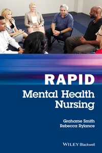 Rapid Mental Health Nursing_cover