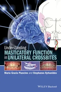 Understanding Masticatory Function in Unilateral Crossbites_cover
