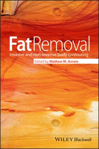 Fat Removal_cover