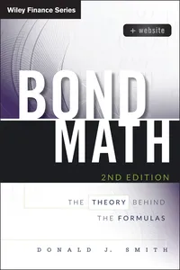 Bond Math_cover