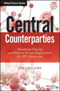 Central Counterparties_cover