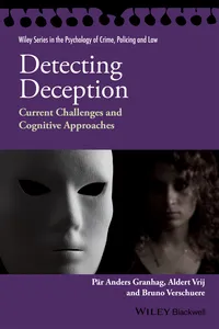 Detecting Deception_cover