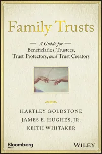 Family Trusts_cover