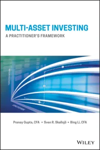 Multi-Asset Investing_cover