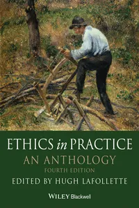 Ethics in Practice_cover