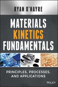 Materials Kinetics Fundamentals_cover
