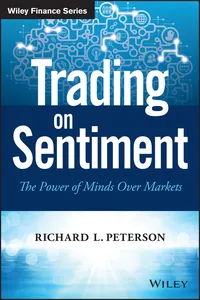 Trading on Sentiment_cover