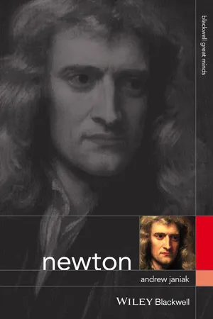 Newton