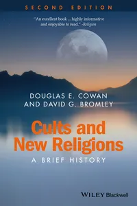 Cults and New Religions_cover