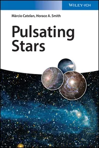Pulsating Stars_cover