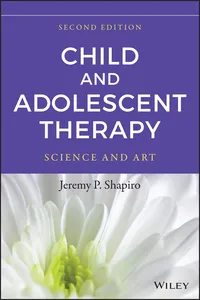 Child and Adolescent Therapy_cover