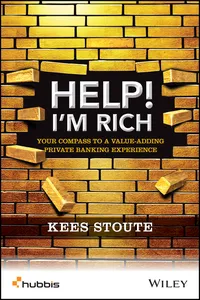 Help, I'm Rich!_cover
