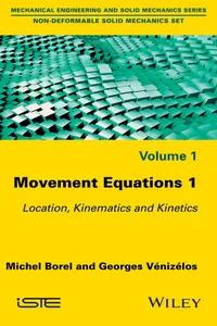 Movement Equations 1_cover