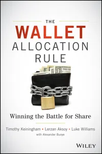 The Wallet Allocation Rule_cover