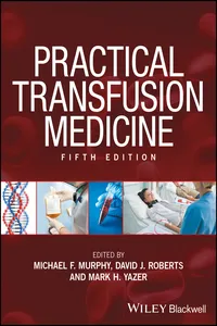 Practical Transfusion Medicine_cover