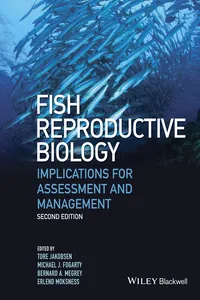 Fish Reproductive Biology_cover