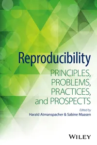 Reproducibility_cover