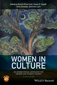 Women in Culture_cover
