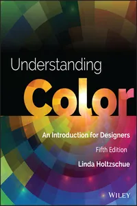 Understanding Color_cover