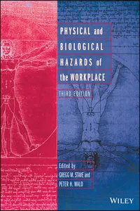 Physical and Biological Hazards of the Workplace_cover