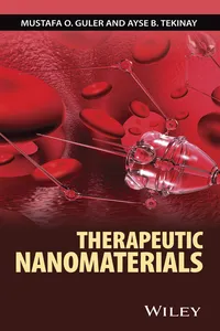 Therapeutic Nanomaterials_cover