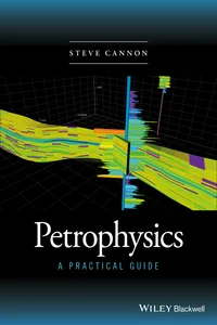 Petrophysics_cover